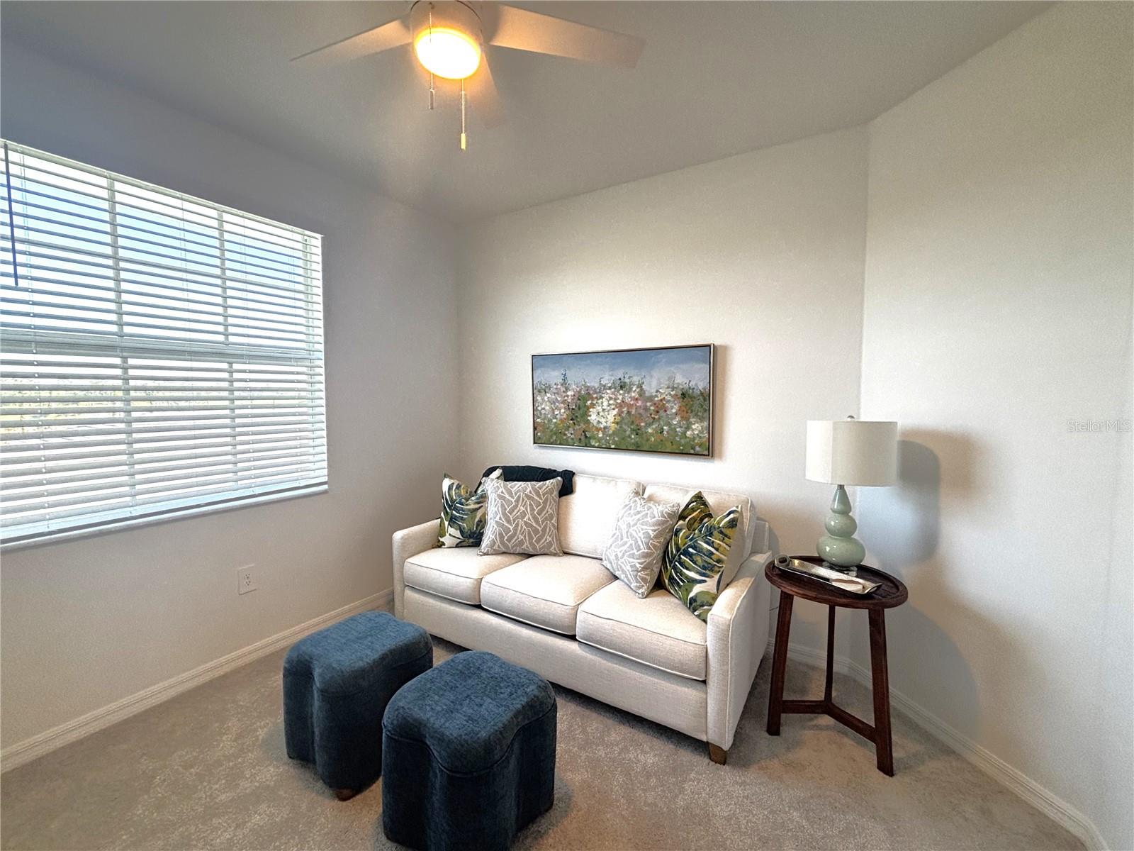 17565 Opal Sand Dr #208 Property Photo 18