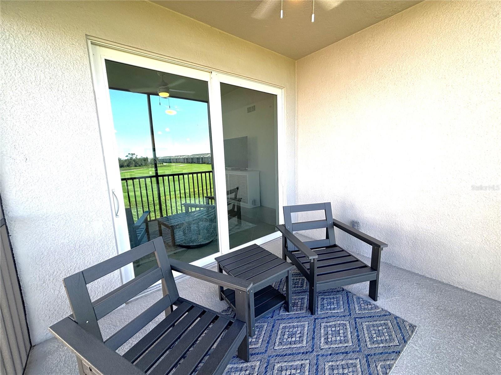 17565 Opal Sand Dr #208 Property Photo 19
