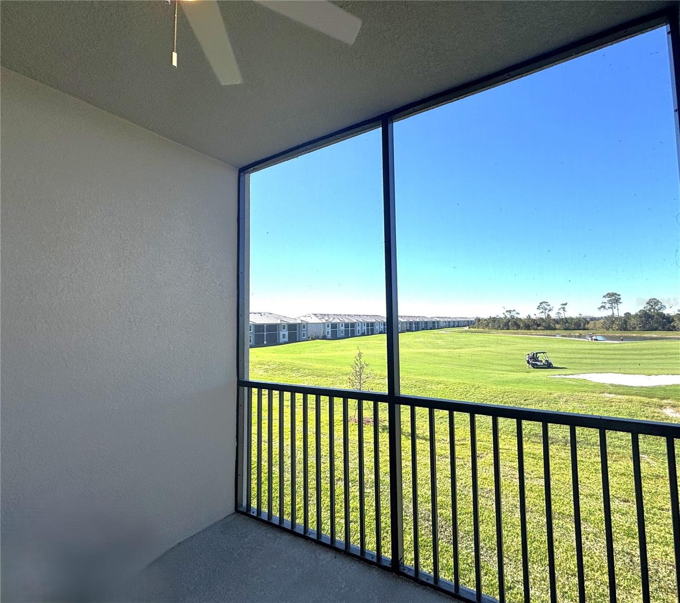 17565 Opal Sand Dr #208 Property Photo 20