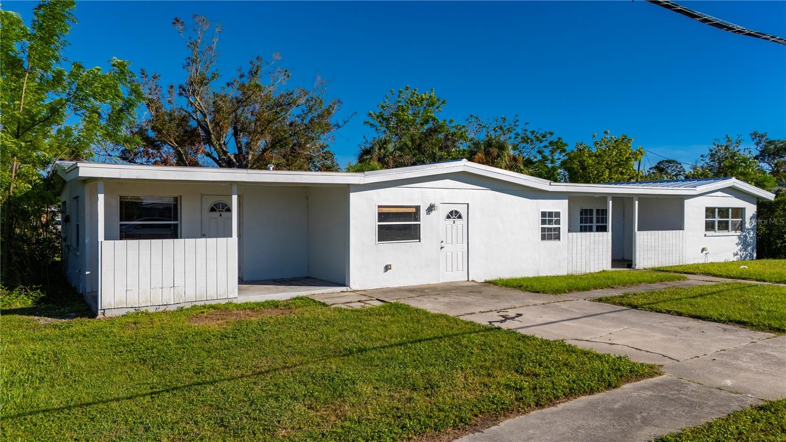 4362 Pinnacle St Property Photo 5