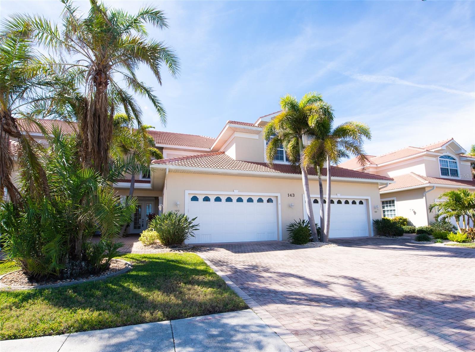 143 Tropicana Dr #1012 Property Photo 1