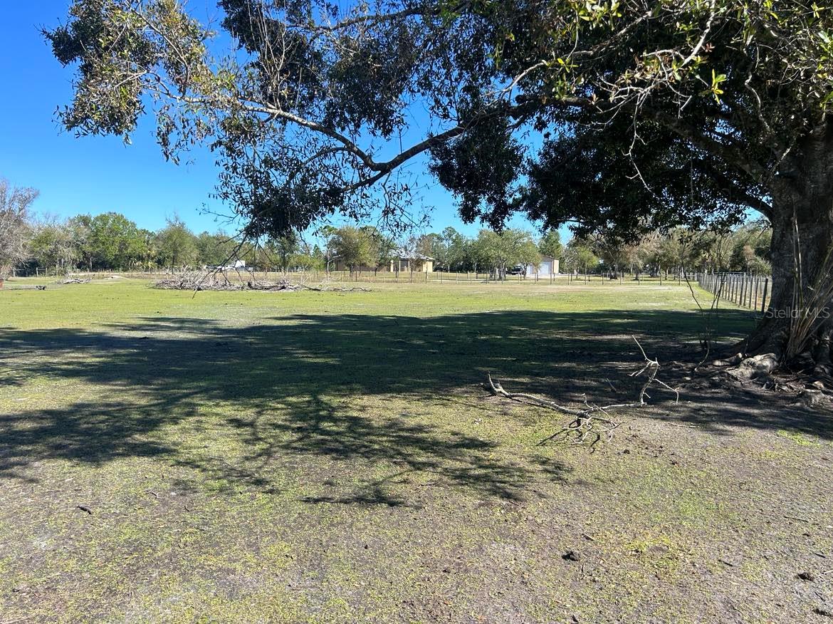 6293 Austrian Blvd Property Photo 1