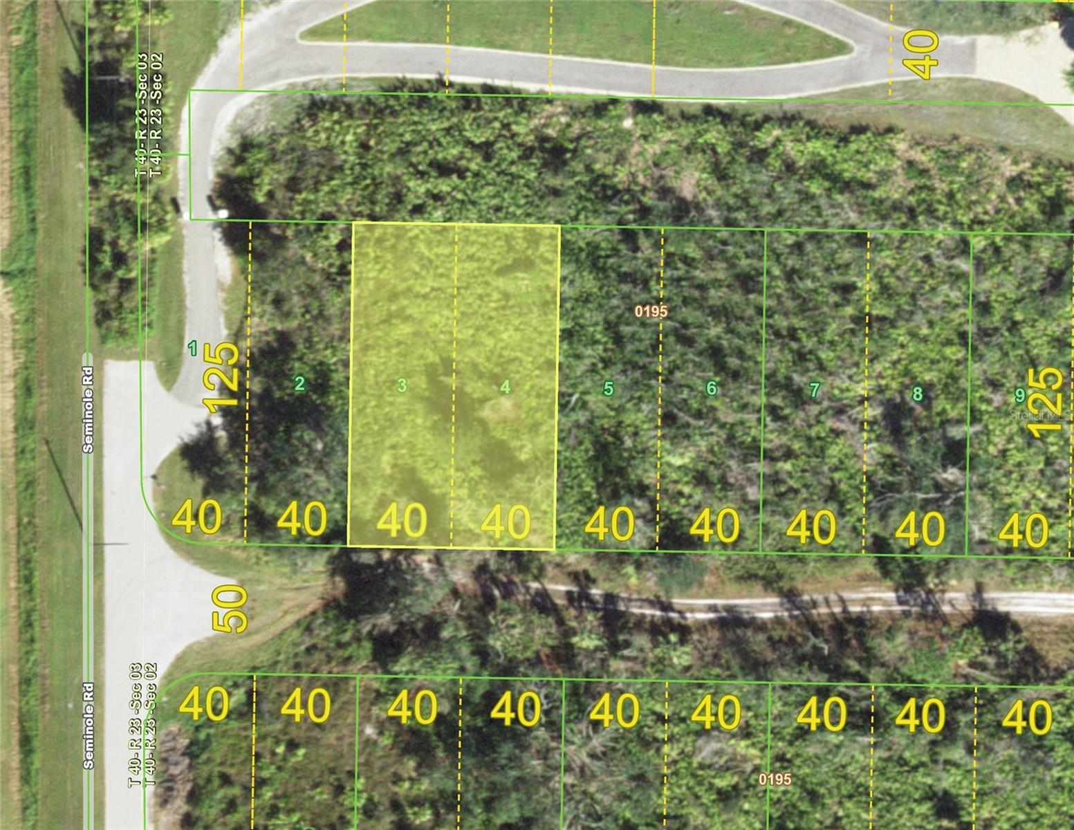 28012 Banyan Ct Property Photo 1