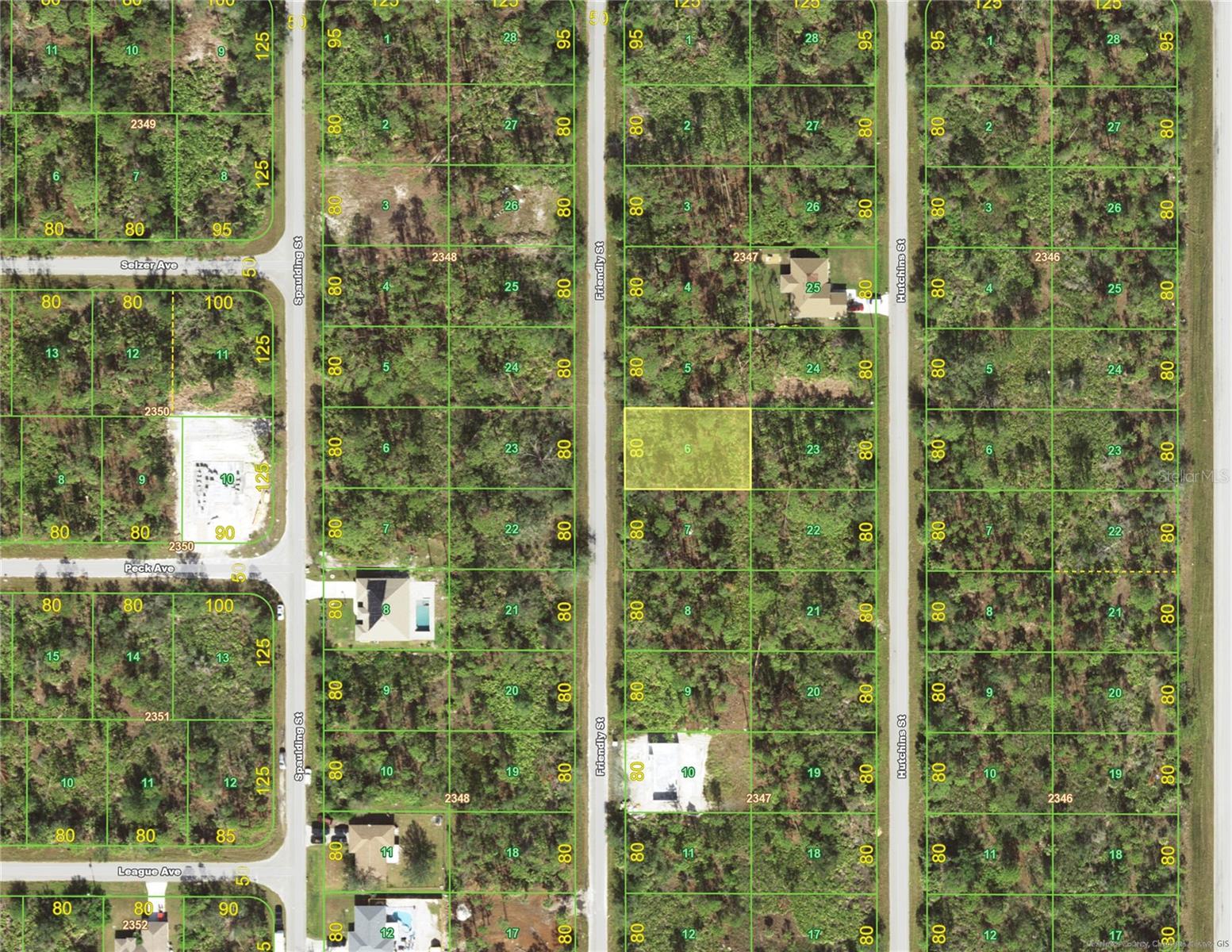 Property Image