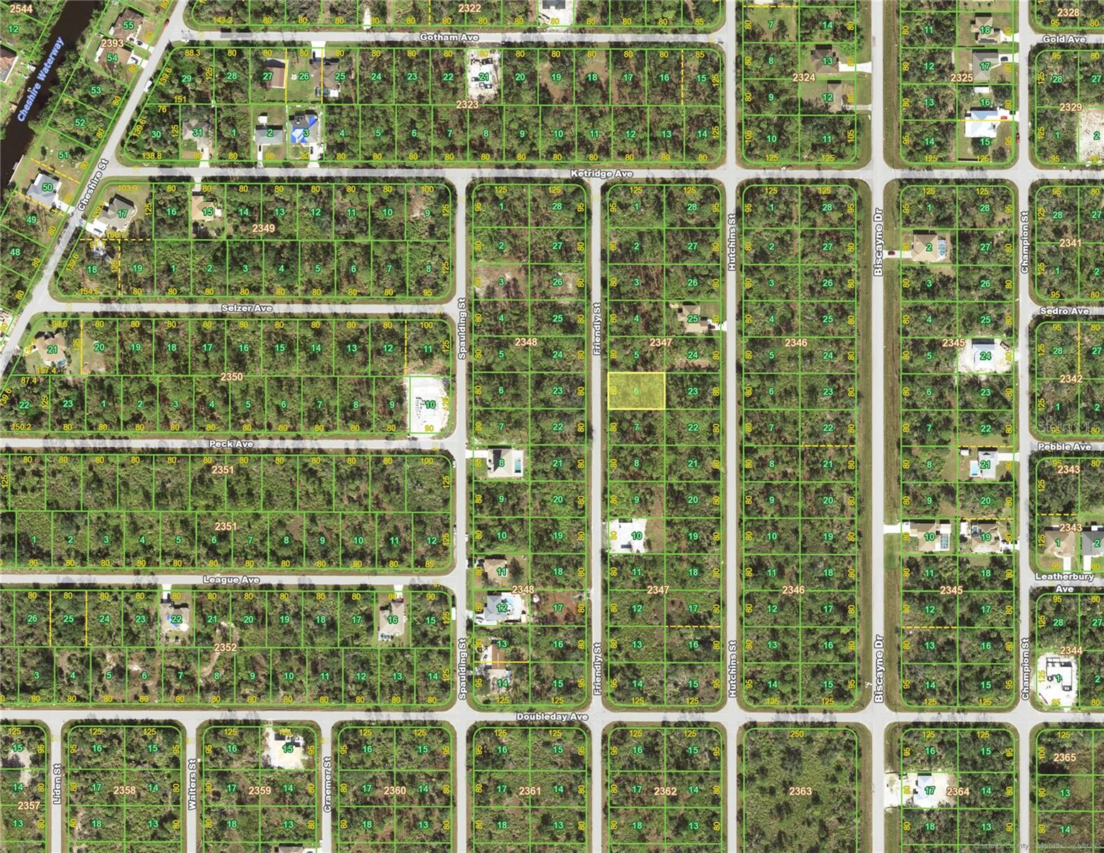 Property Image