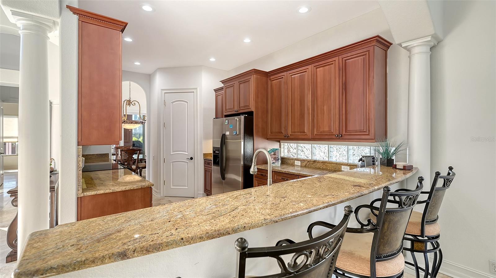 108 Roselle Ct Property Photo 30