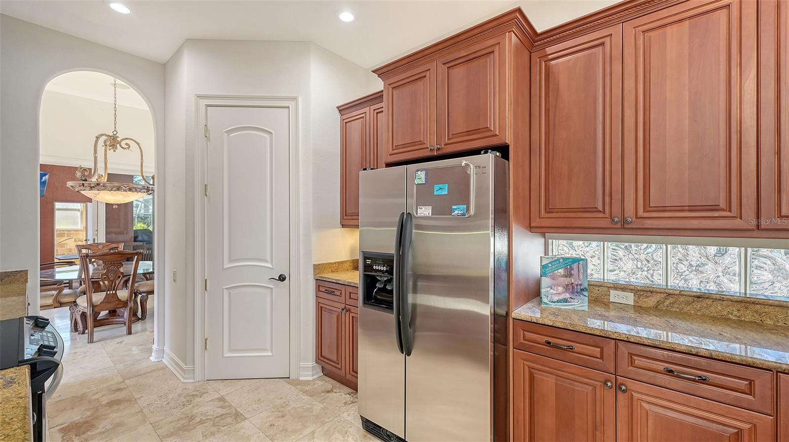 108 Roselle Ct Property Photo 32