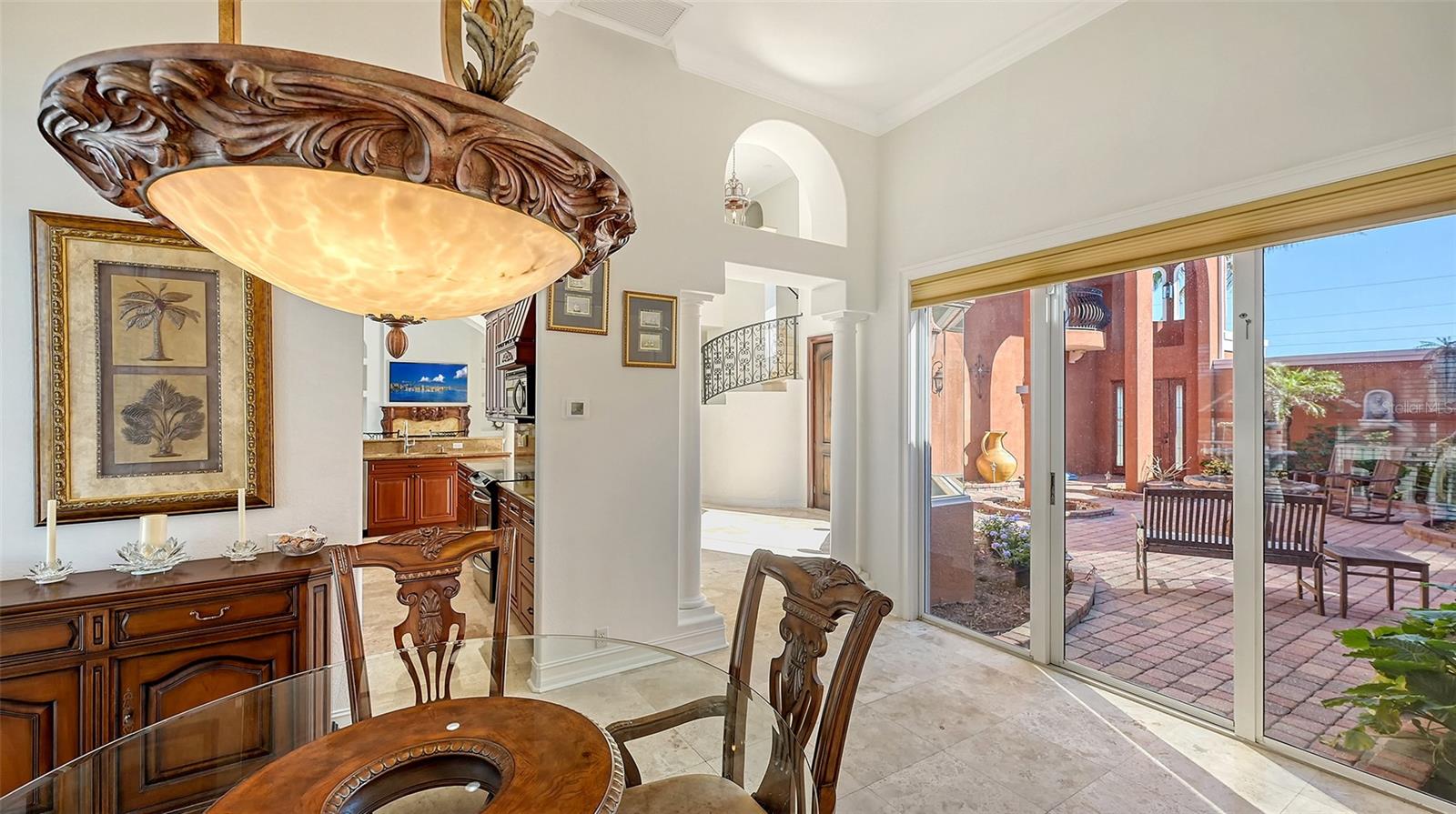 108 Roselle Ct Property Photo 35
