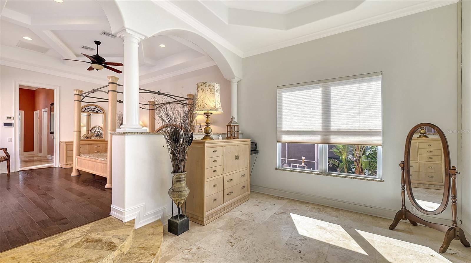 108 Roselle Ct Property Photo 36