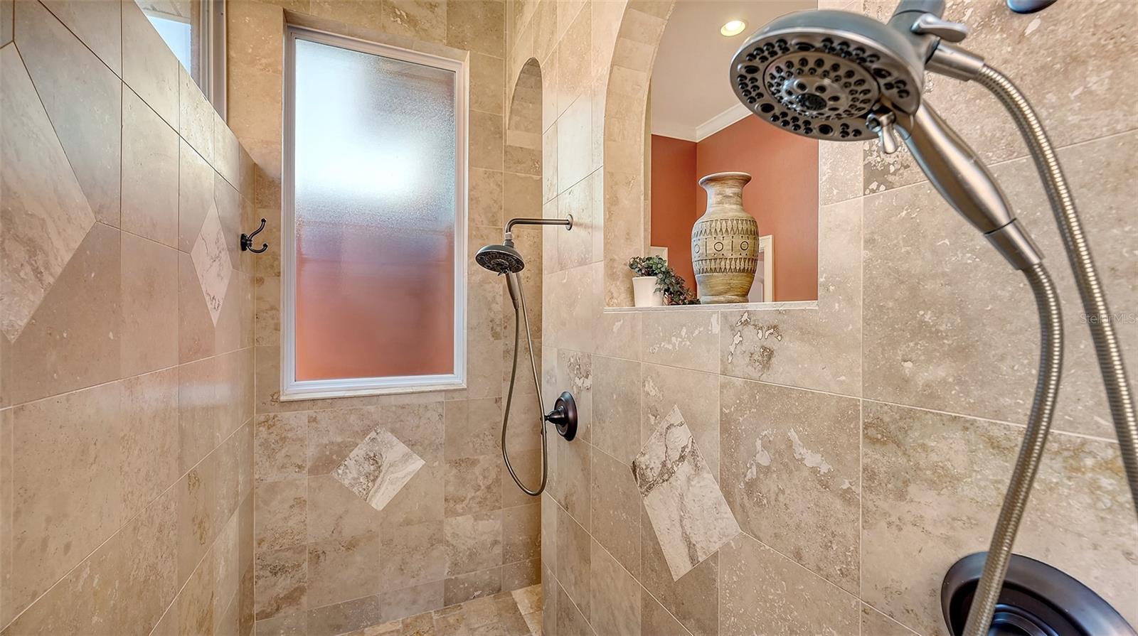 108 Roselle Ct Property Photo 42