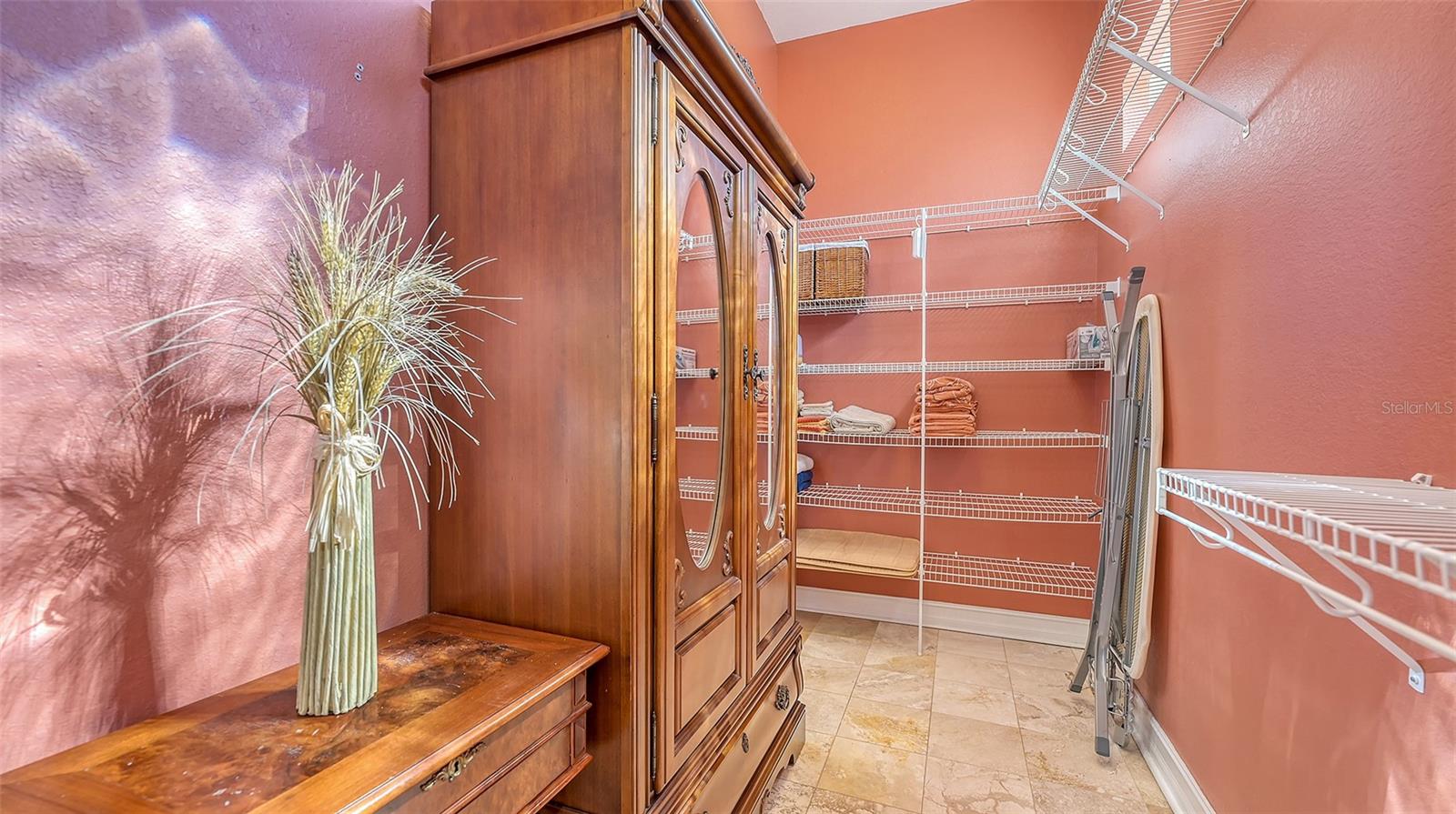 108 Roselle Ct Property Photo 44