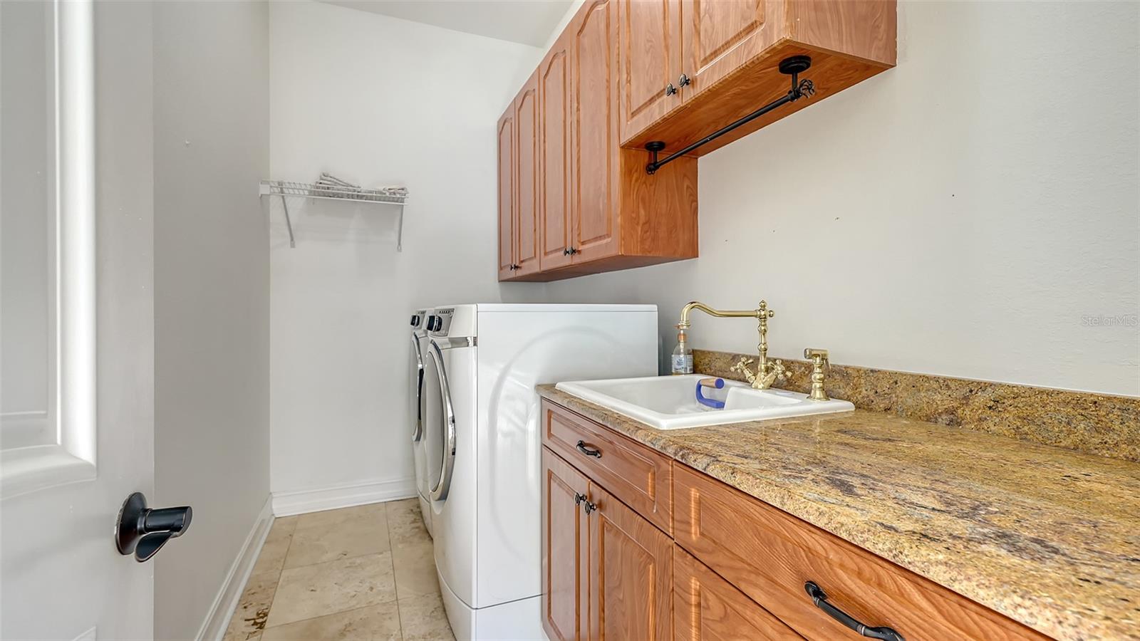 108 Roselle Ct Property Photo 48