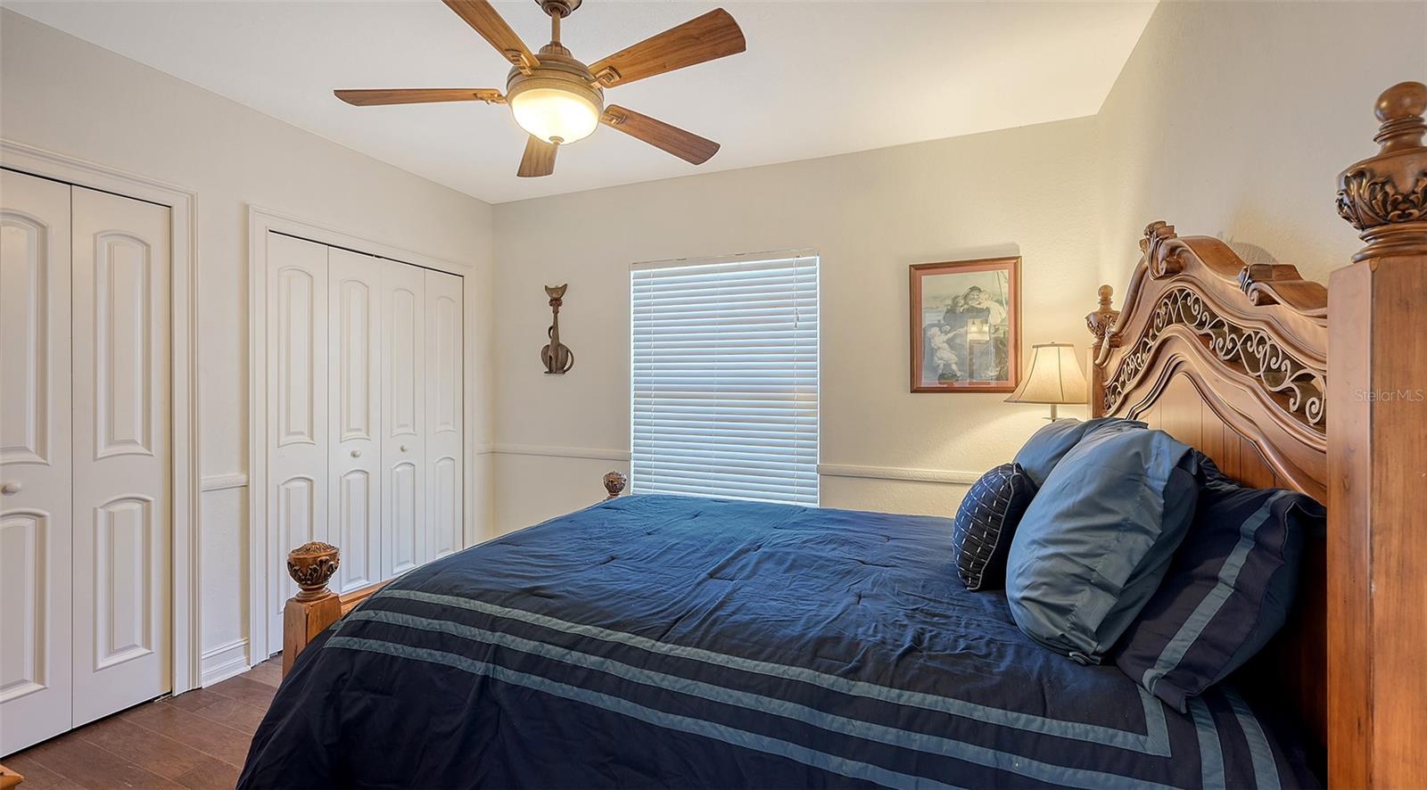 108 Roselle Ct Property Photo 54