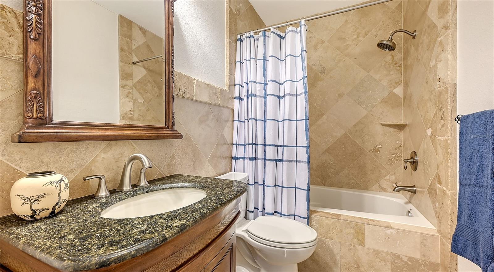 108 Roselle Ct Property Photo 55