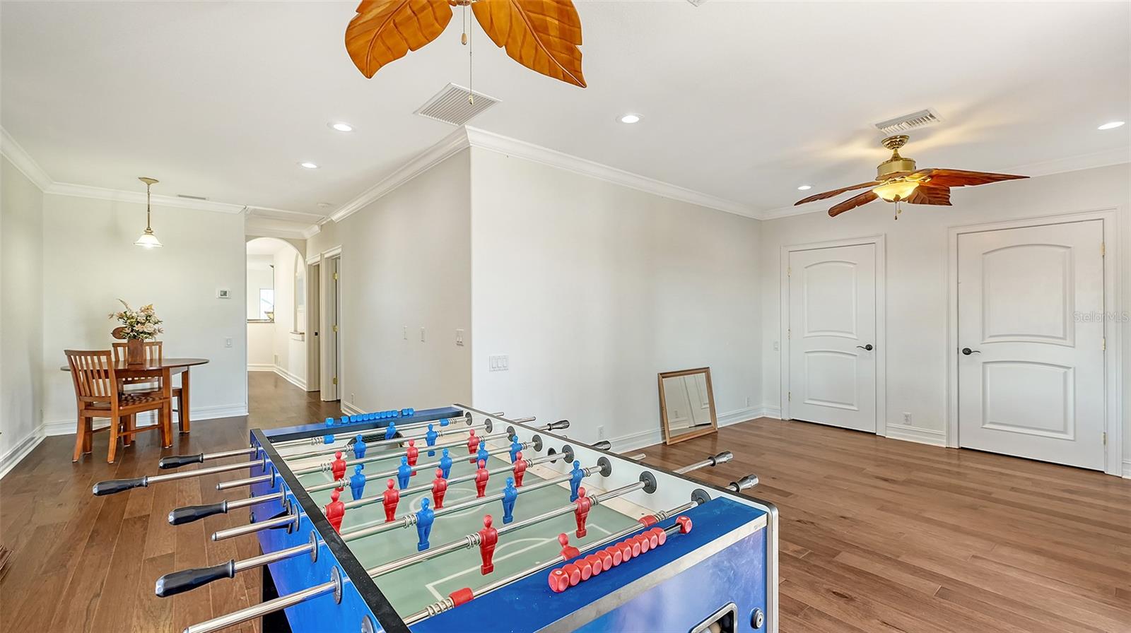 108 Roselle Ct Property Photo 60