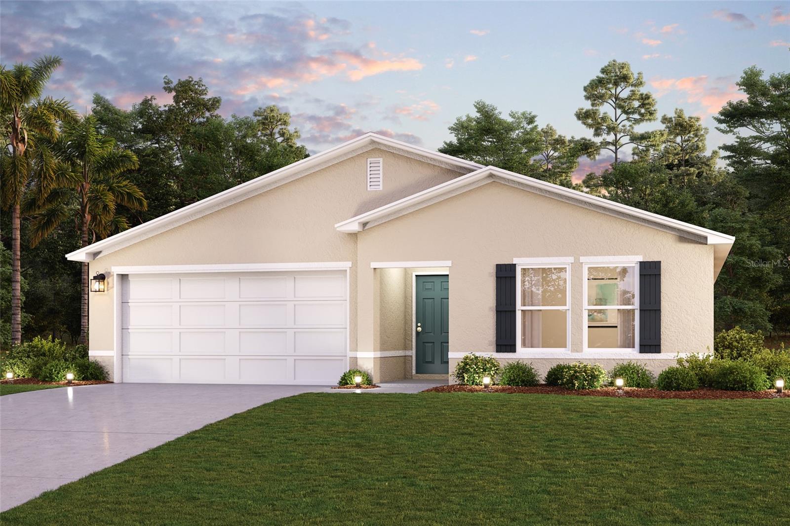 16138 QUICHE CT Property Photo 1