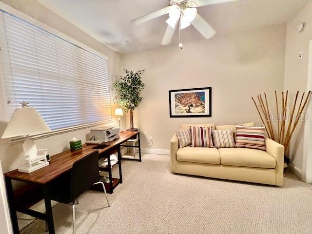 3313 Sunset Key Cir #203 Property Photo 9