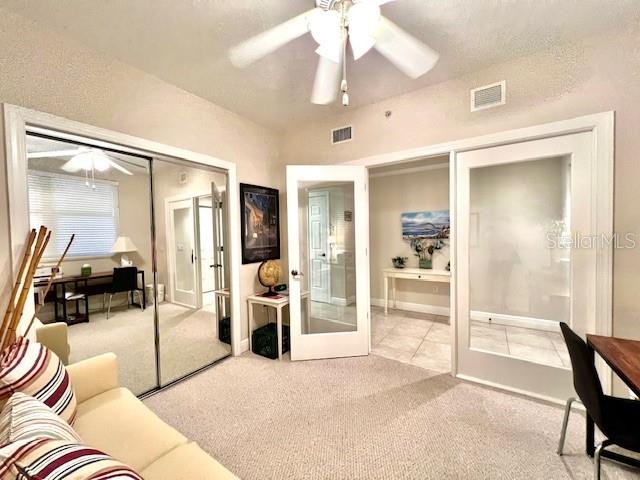3313 Sunset Key Cir #203 Property Photo 10