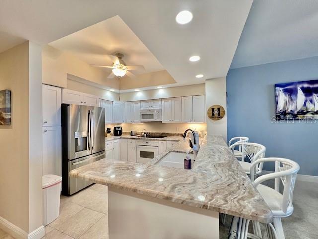 3313 Sunset Key Cir #203 Property Photo 11
