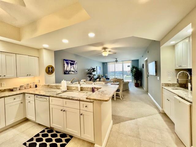 3313 Sunset Key Cir #203 Property Photo 12