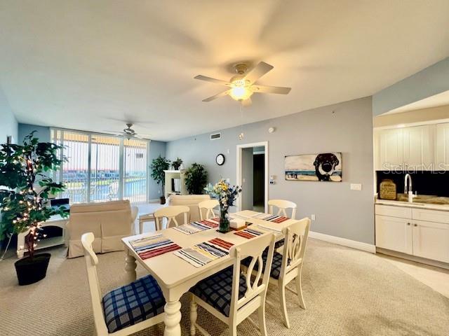 3313 Sunset Key Cir #203 Property Photo 13