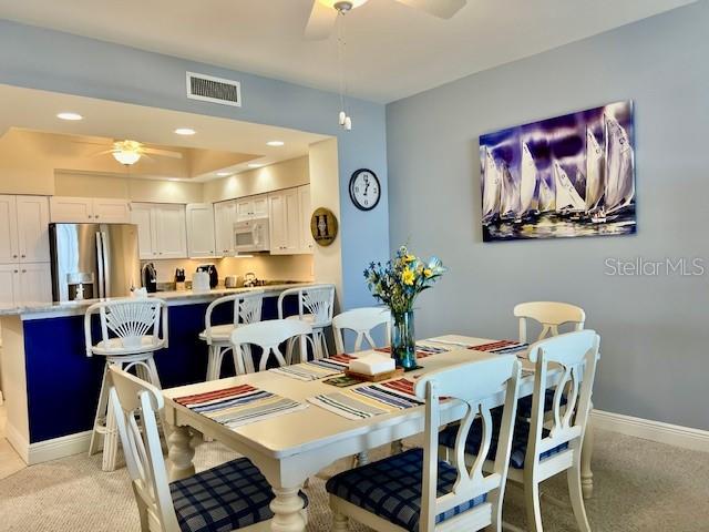 3313 Sunset Key Cir #203 Property Photo 14