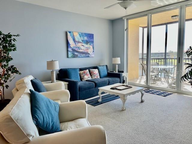 3313 Sunset Key Cir #203 Property Photo 15