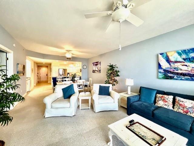 3313 Sunset Key Cir #203 Property Photo 16