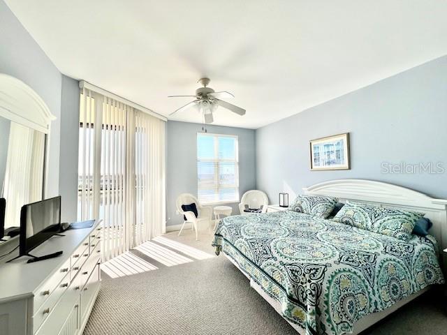 3313 Sunset Key Cir #203 Property Photo 17