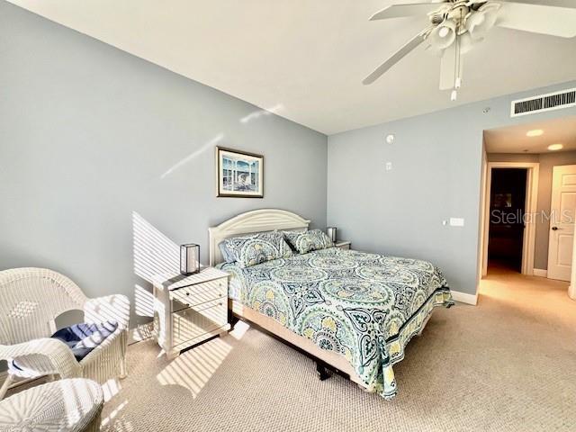 3313 Sunset Key Cir #203 Property Photo 18