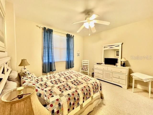 3313 Sunset Key Cir #203 Property Photo 22