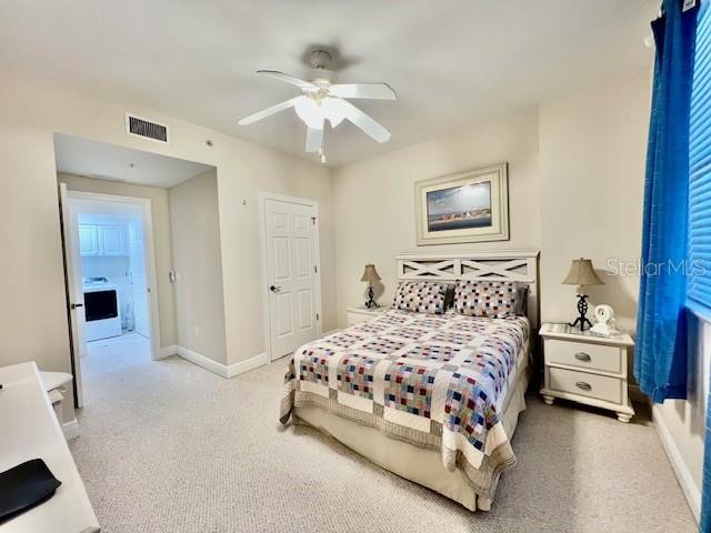 3313 Sunset Key Cir #203 Property Photo 23