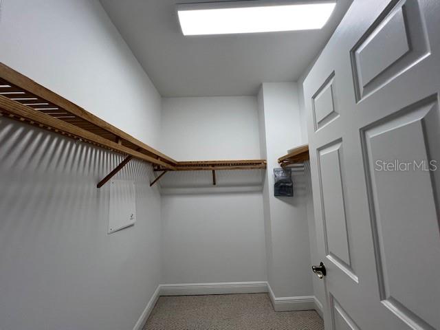 3313 Sunset Key Cir #203 Property Photo 26