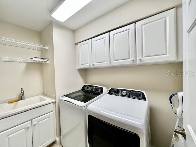 3313 Sunset Key Cir #203 Property Photo 27