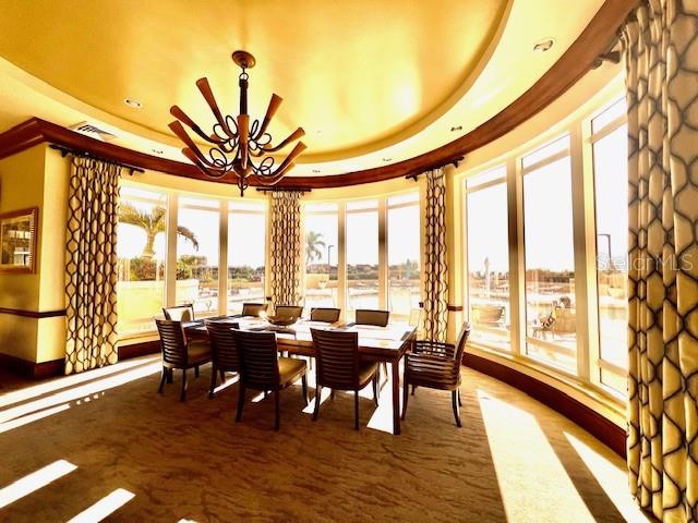 3313 Sunset Key Cir #203 Property Photo 35