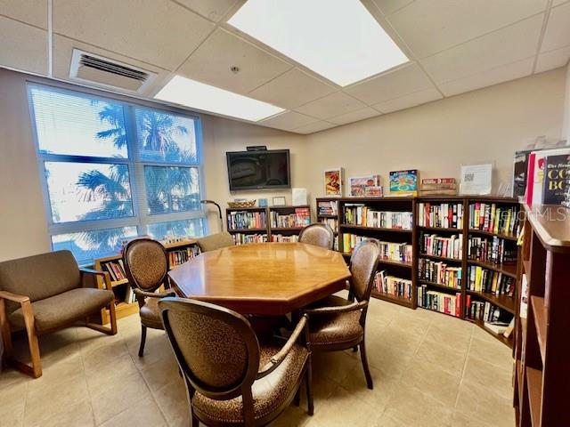 3313 Sunset Key Cir #203 Property Photo 40