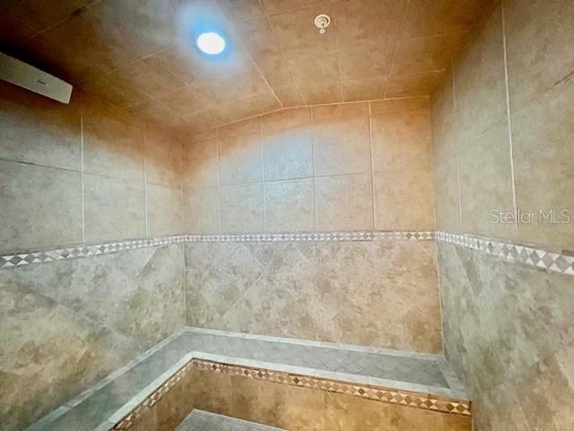 3313 Sunset Key Cir #203 Property Photo 41