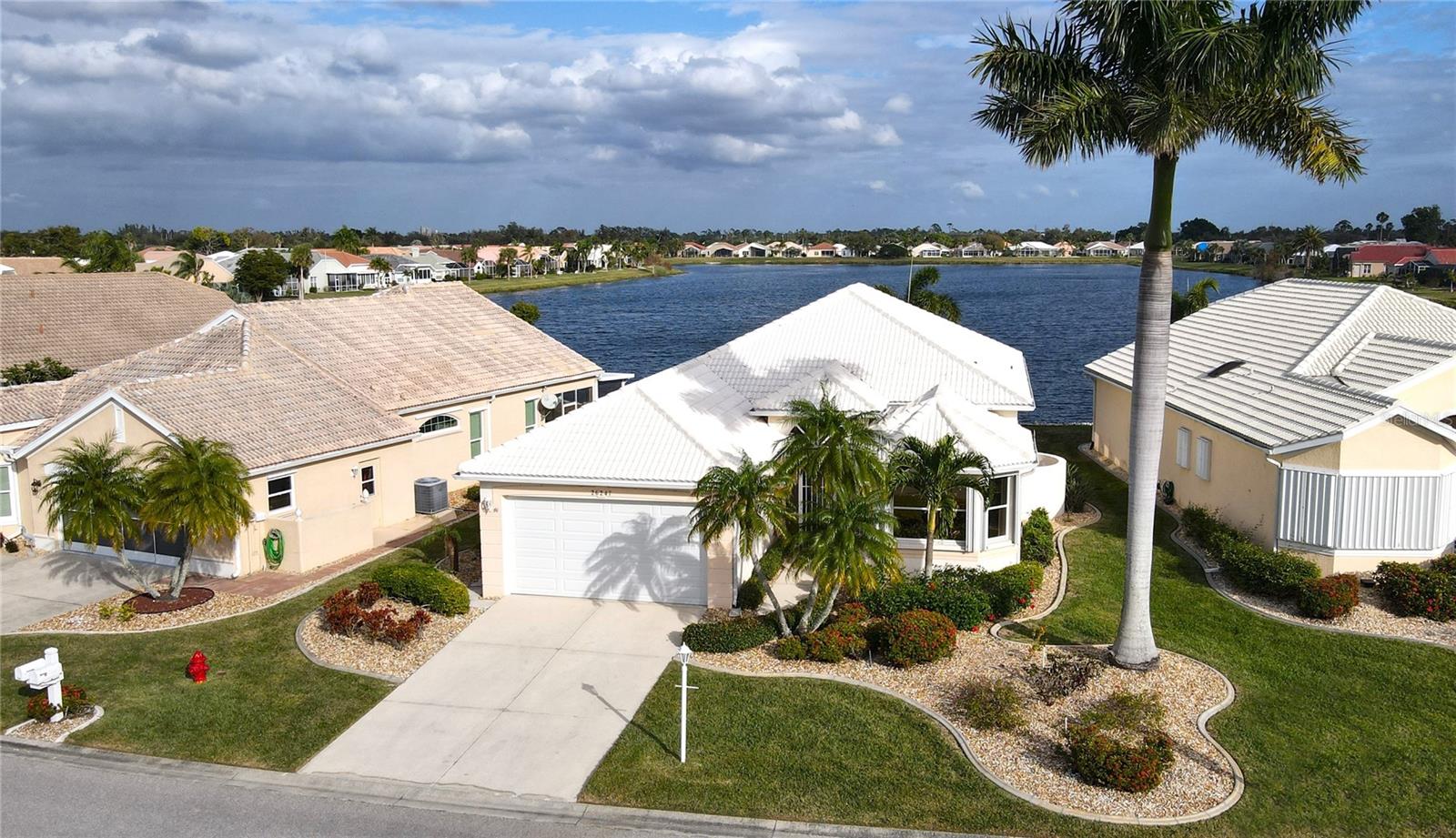 26247 STILLWATER CIR Property Photo 1