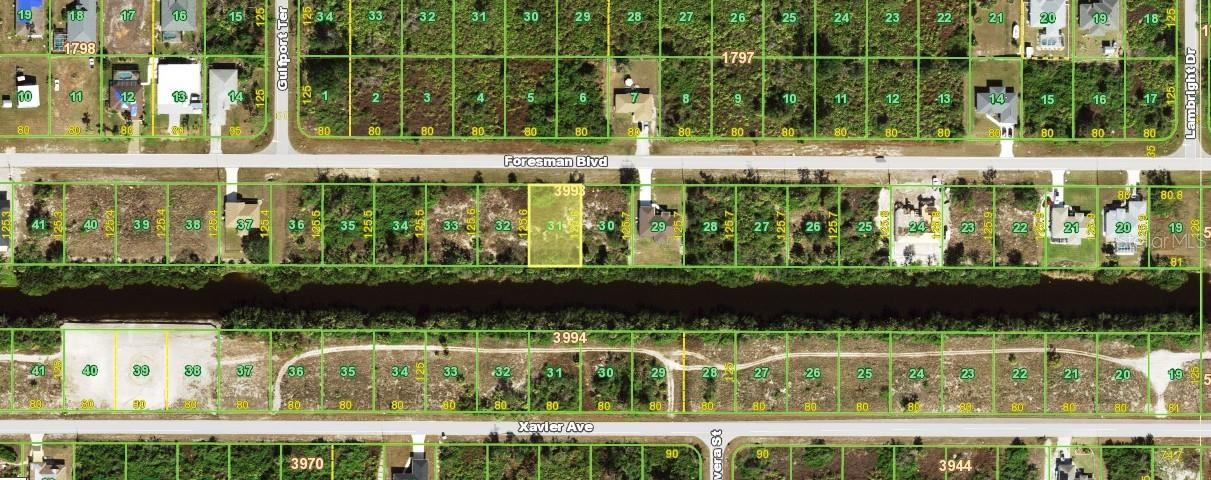 12897 FORESMAN BLVD Property Photo 1