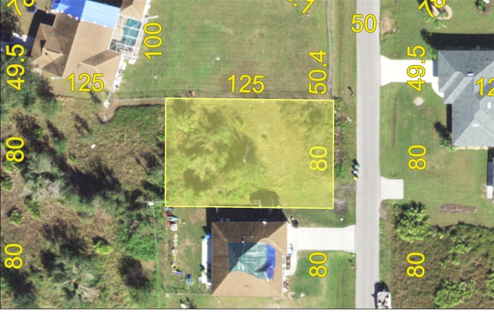 397 Omen St Property Photo 1