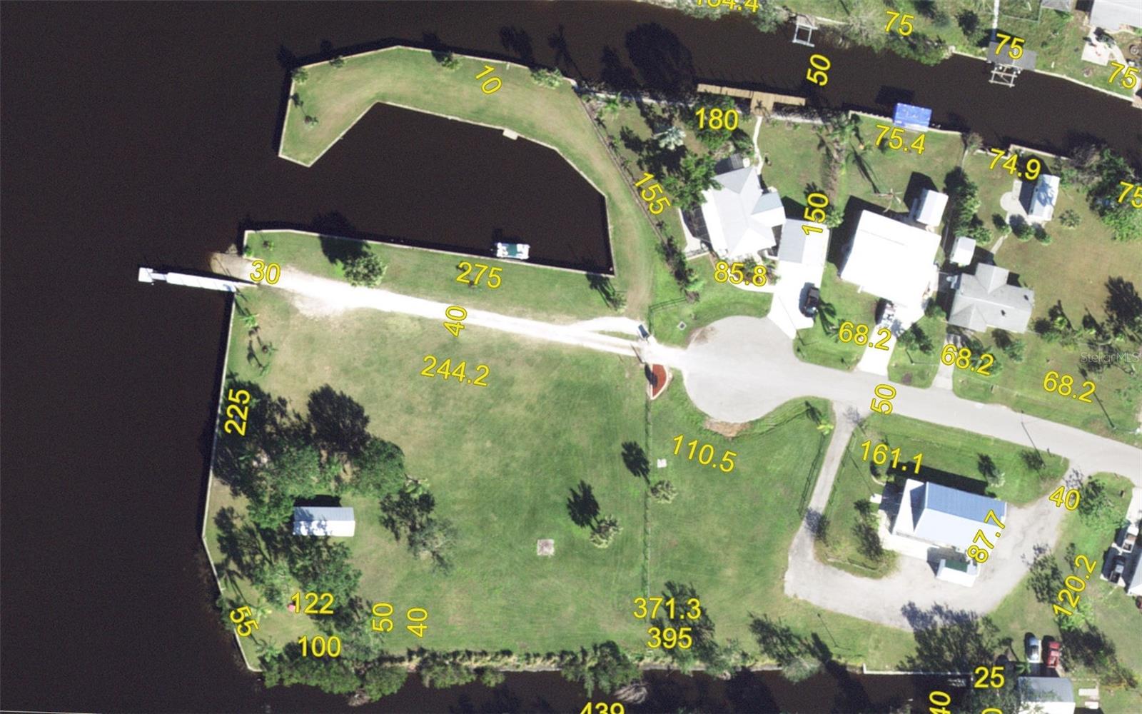 397 Omen St Property Photo 3