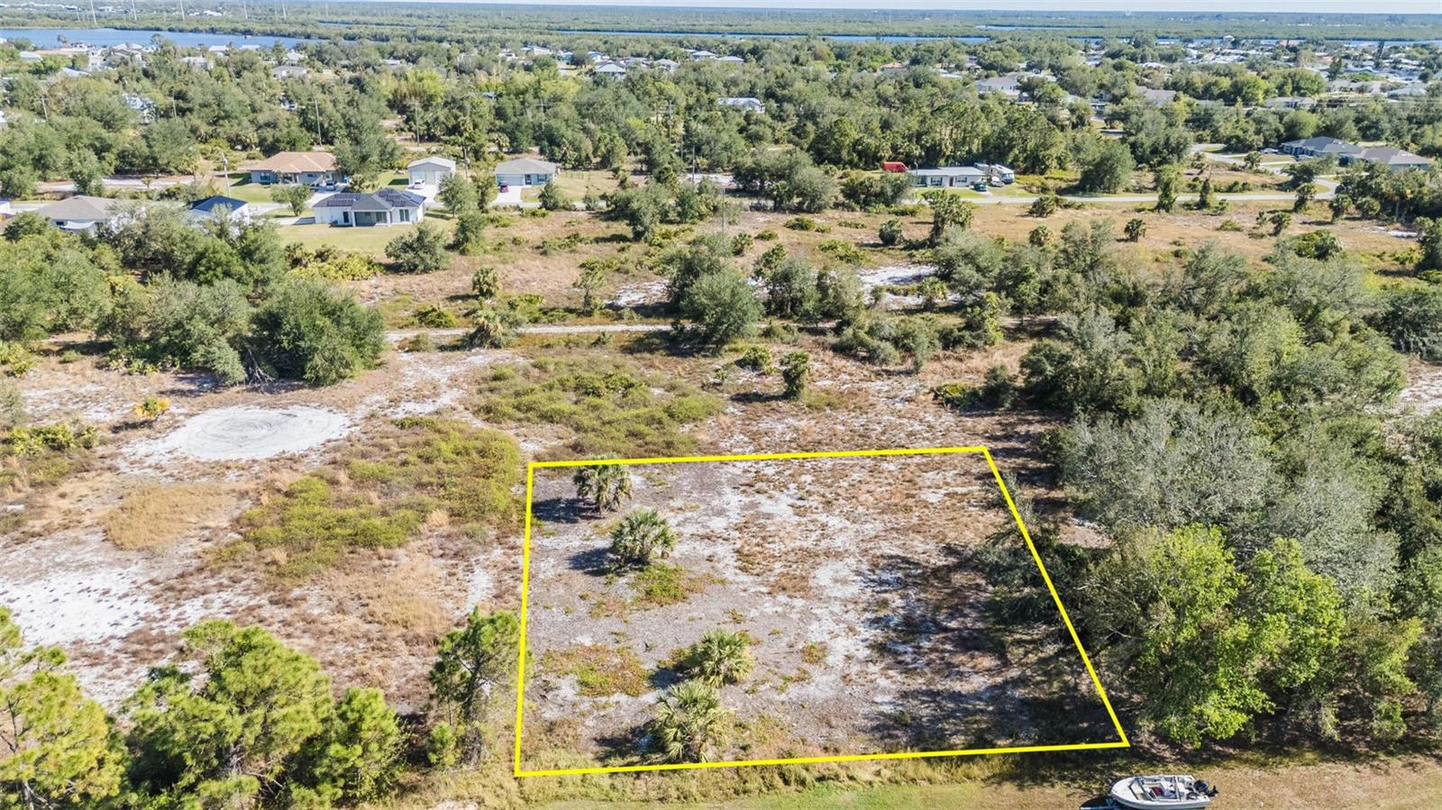 2322 Caliope Dr Property Photo 4