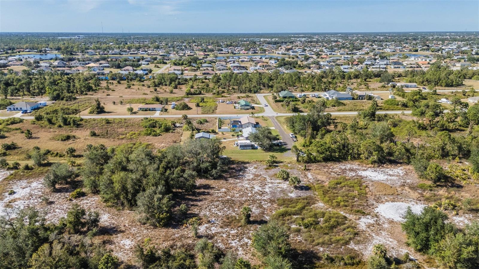 2322 Caliope Dr Property Photo 14