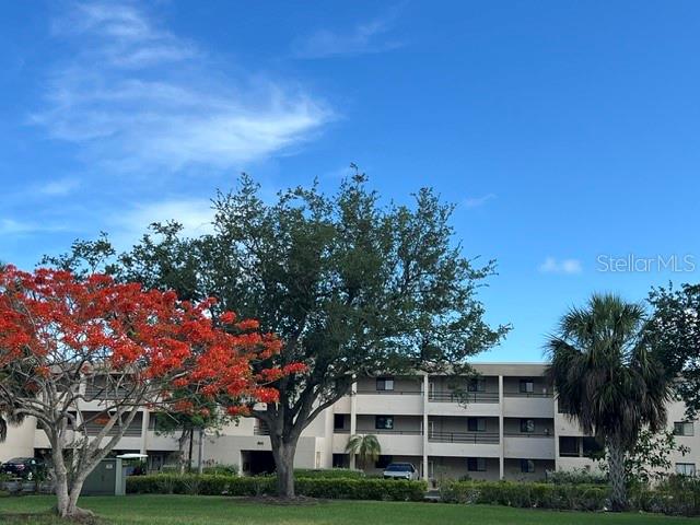 801 Islamorada Blvd #23b Property Photo 1