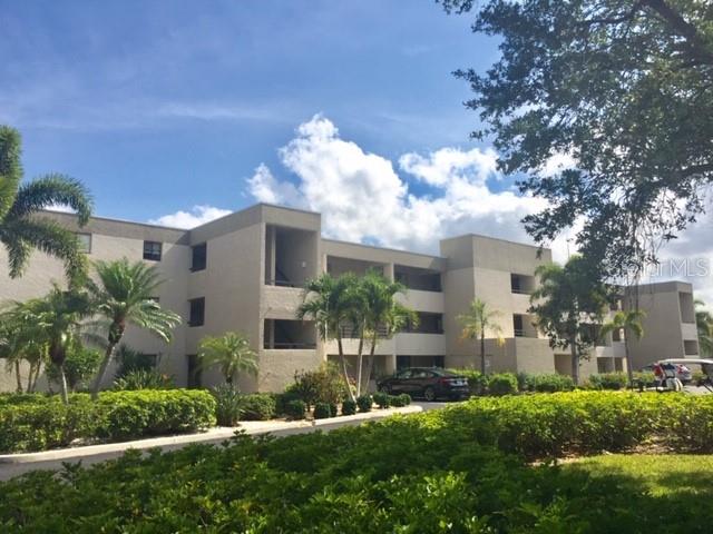 801 Islamorada Blvd #23b Property Photo 2