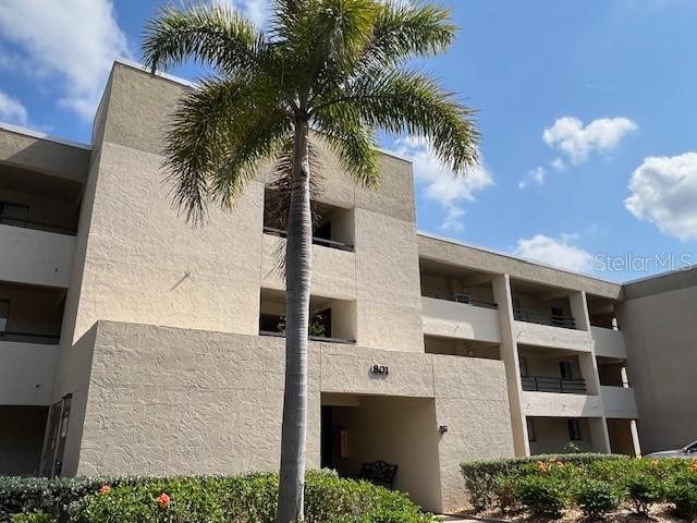 801 Islamorada Blvd #23b Property Photo 3