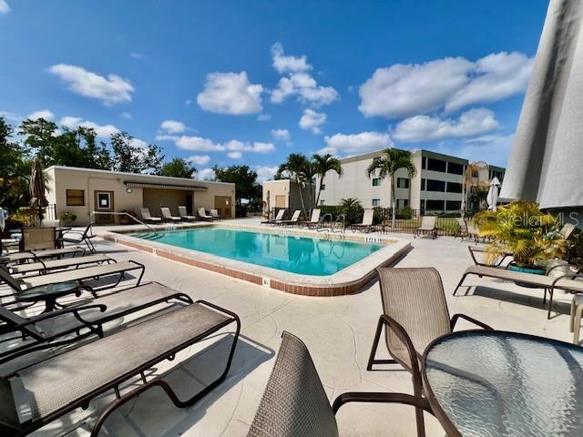 801 Islamorada Blvd #23b Property Photo 4