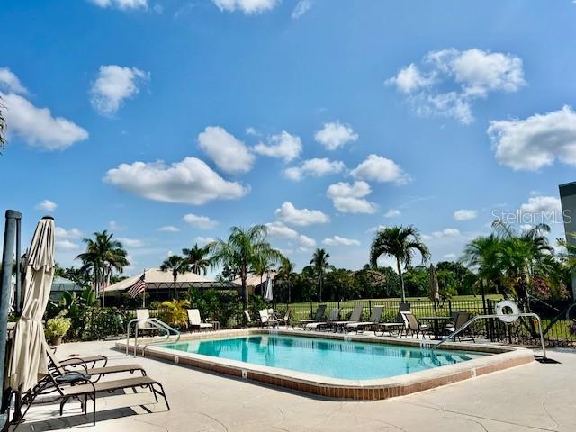 801 Islamorada Blvd #23b Property Photo 5
