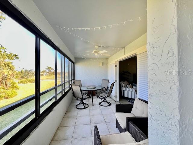 801 Islamorada Blvd #23b Property Photo 6