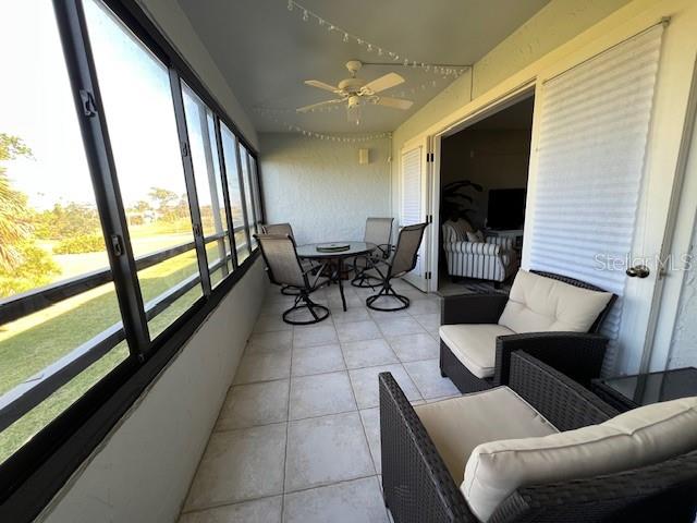 801 Islamorada Blvd #23b Property Photo 7